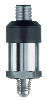 JUMO MIDAS C08 Druckmessumformer