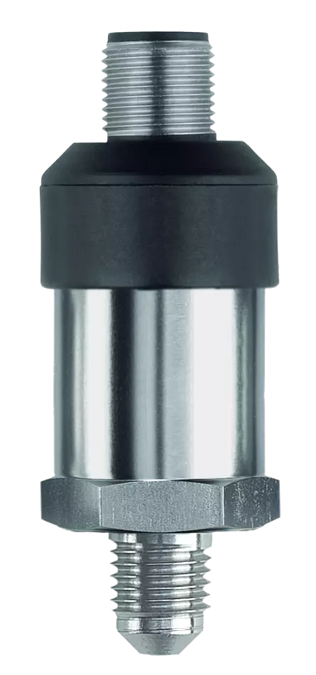 JUMO MIDAS C08 Druckmessumformer
